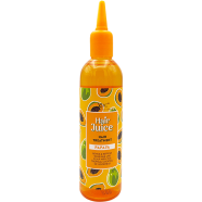 XHC Hair Juice Hair Treatment Papaya - 150ml image