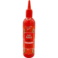 XHC Hair Juice Hair Treatment Watermelon - 150ml image