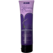 XHC Keratin Classic Conditioner - 300ml image