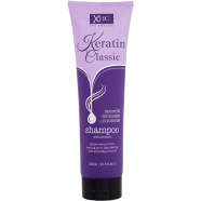 XHC Keratin Classic Shampoo - 300ml image