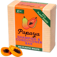 XHC Papaya Shampoo image
