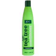 XHC Tea Tree Conditioner 400 ml image