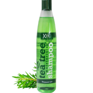 XHC Tea Tree Shampoo - 400 ml image