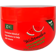 XHC Watermelon Volumising Hair Mask 250ml image
