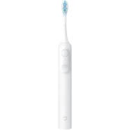XIAOMI MES609 MIJIA Oscillation Electric Toothbrush icon