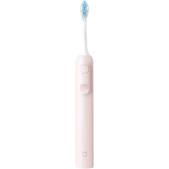 XIAOMI MES609 MIJIA Oscillation Electric Toothbrush 1 Pcs icon