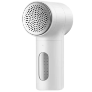 XIAOMI MIJIA Portable Lint Remover 2 image