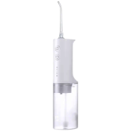 XIAOMI Mijia Portable Oral Irrigator Dental Teeth Whitening Cleaner icon