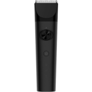 XIAOMI Mijia Smart Electric Hair Clipper Waterproof IPX7 image