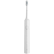 XIAOMI T302 MIJIA Sonic Electric Toothbrush Ultrasonic Teeth Whitener IPX8 Brush icon