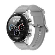 XINJI NOTHING 1 Calling Smart Watch – Silver image