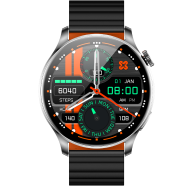 XINJI NOTHING 3 SMART WATCH image