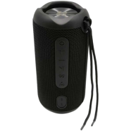 XINJI SHARK S1 SPEAKER image