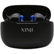 XINJI STONE M1 TWS EARBUDS image