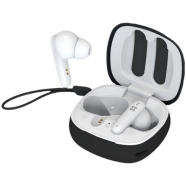 XINJI STONE M3 True Wireless Earbuds image