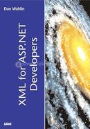 XML For ASP. NET Developers image