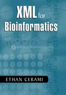 XML for Bioinformatics image