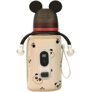 XO CF23 Portable Milk Warmer image