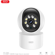 XO CR01 Smart Treasure Camera image