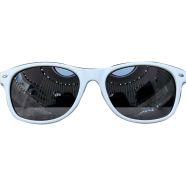 XO E11 Smart Bluetooth UV Protection Music Sunglasses image