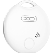 XO LP01 Smart Wireless Anti-Lost Tracker image