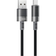 XO NB282 USB to Type C 6A Cable image