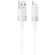 XO NB282 USB to Type C 6A Cable image