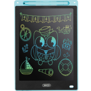 XO-V01 Children’s Drawing Board 10 Inch icon