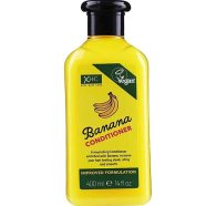 XPEL Banana Conditioner - 400 ml image
