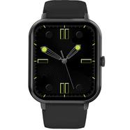 XTRA Active S7 Calling Smart Watch image