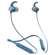 XTRA N30 Neckband - Blue image