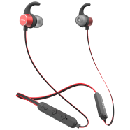 XTRA N30 Neckband - Red