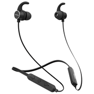 XTRA Neckband - Black image
