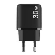 XTRA Power DA30 30W Adapter-Black image