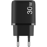XTRA Power DA30 30W Adapter-Black image