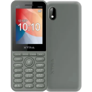XTRA R24 Feature Phone image