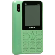 XTRA R24 Feature Phone image