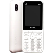 XTRA R24 Feature Phone image