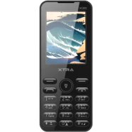 XTRA X20 Feature Phone image