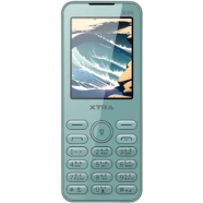 XTRA X20 Feature Phone image