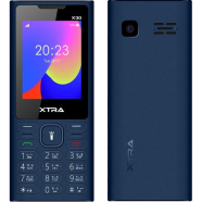 XTRA X30 Feature Mobile Phon image