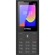 XTRA X30 Feature Mobile Phon image