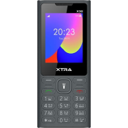 XTRA X30 Feature Mobile Phon image