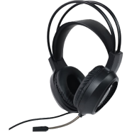 XTREME X200RG RGB Gaming Headphone image