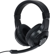 XTREME X50RG RGB Gaming Headphone image