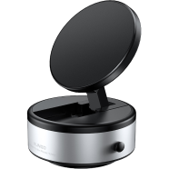 XUNDD XDHO-051 Vacuum Adsorption Magnetic Holder image