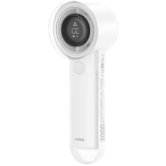 XUNDD XDOT-068 Handheld High Speed Fan image