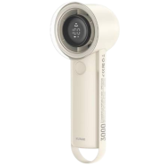 XUNDD XDOT-068 Handheld High Speed Fan image