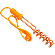 X Power 5G Water Heater 1000 Watt With Box image