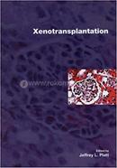 Xenotransplantation image